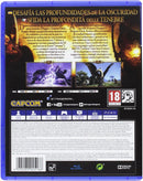 DRAGON'S DOGMA DARK ARISEN PS4 (versione inglese) (4645536399414)