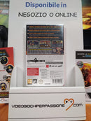 Double Dragon Gaiden: Rise of the Dragons Nintendo Switch Edizione Europea (8506873839952)