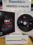 DEAD OR ALIVE 5 PLAYSTATION 3 EDIZIONE ITALIANA (Copia) (9765581029712)