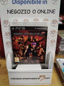 DEAD OR ALIVE 5 PLAYSTATION 3 EDIZIONE ITALIANA (Copia) (9765581029712)