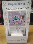 Disney Principessa - Libri Incantati - uDraw - Nintendo WII (usato garantito)(versione ita.) (10131707986256)