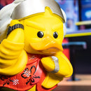 Back To The Future Doc Brown 2015 TUBBZ Cosplaying Duck Collectible - (copia) (9533182509392)