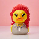 Influencer: Divina de Campo TUBBZ (Collector's Edition)(pre-ordine)