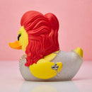 Influencer: Divina de Campo TUBBZ (Collector's Edition)(pre-ordine)