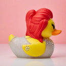 Influencer: Divina de Campo TUBBZ (Collector's Edition)(pre-ordine)