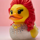 Influencer: Divina de Campo TUBBZ (Collector's Edition)(pre-ordine)