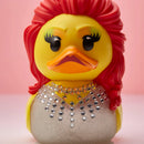 Influencer: Divina de Campo TUBBZ (Collector's Edition)(pre-ordine)