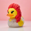 Influencer: Divina de Campo TUBBZ (Collector's Edition)(pre-ordine)