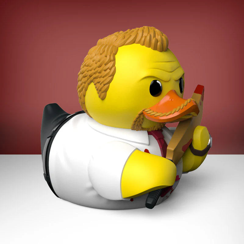 HORROR DRACULA TUBBZ COSPLAYING DUCK COLLECTIBLE (copia) (9537818296656)