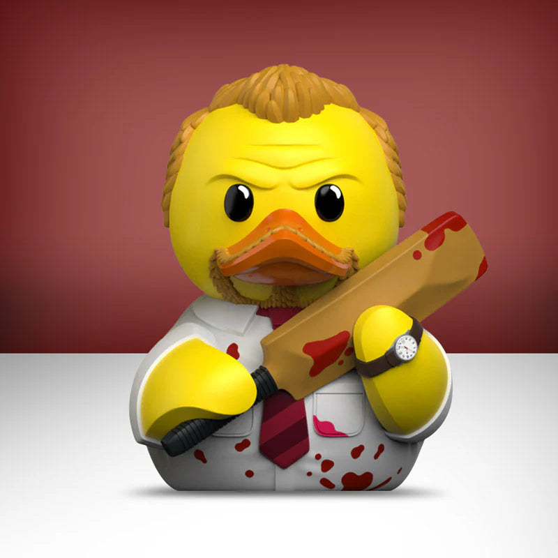 HORROR DRACULA TUBBZ COSPLAYING DUCK COLLECTIBLE (copia) (9537818296656)