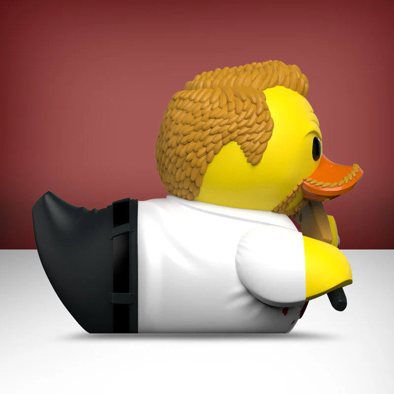 HORROR DRACULA TUBBZ COSPLAYING DUCK COLLECTIBLE (copia) (9537818296656)