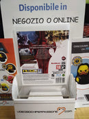 DRAGON AGE ORIGINS PS3 (versione italiano) (copia) (9538437742928)