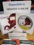 DRAGON AGE ORIGINS PS3 (versione italiano) (copia) (9538437742928)