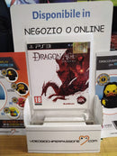 DRAGON AGE ORIGINS PS3 (versione italiano) (copia) (9538437742928)