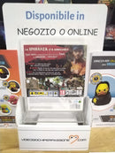 DEAD ISLAND RIPTIDE PS3 (usato garantito)( versione ita.) (9542126698832)