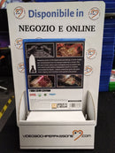 Death's Door Playstation 5 (Copia) (9779886260560)