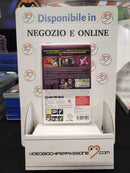 Danganronpa Decadence Nintendo Switch Edizione Europea (usato garantito) (10032475078992)