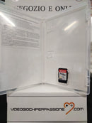 Danganronpa Decadence Nintendo Switch Edizione Europea (usato garantito) (10032475078992)