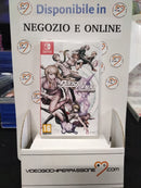 Danganronpa Decadence Nintendo Switch Edizione Europea (usato garantito) (10032475078992)