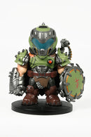 DOOM The Dark Ages Slayer  Mini figure da collezione (10268316107088)