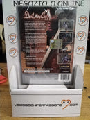 DEVIL MAY CRY PLATINUM PLAYSTATION 2 VERSIONE ITALIANA (4518368837686)