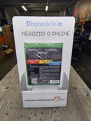 Copia del Disco Elysium The Final Cut - PlayStation 4 - (8772956094800)