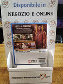 Deathloop  PlayStation 5 (usato garantito)(versione italiana) (10164392034640)