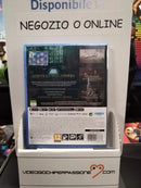 Hogwarts Legacy Deluxe Edition Playstation 5 USATO GARANTITO VERSIONE ITA. (8537685229904)