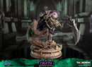 Copia del Darksiders Statue 1/6 War 52 cm Standard Edition (8586730897744)