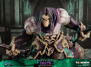 Copia del Darksiders Statue 1/6 War 52 cm Standard Edition (8586730897744)
