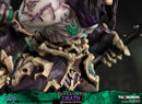 Copia del Darksiders Statue 1/6 War 52 cm Standard Edition (8586730897744)