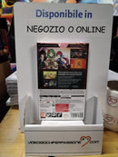 Fairy Fencer F: Refrain Chord - Limited Edition Nintendo Switch Edizione Europea (8061313548590)