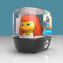 Jurassic World: Claire Dearing TUBBZ (prima edizione)(pre-ordine) (10068496154960)