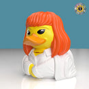 Jurassic World: Claire Dearing TUBBZ (prima edizione)(pre-ordine) (10068496154960)