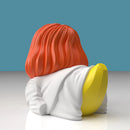 Jurassic World: Claire Dearing TUBBZ (prima edizione)(pre-ordine) (10068496154960)