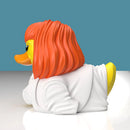 Jurassic World: Claire Dearing TUBBZ (prima edizione)(pre-ordine) (10068496154960)