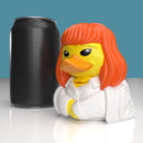 Jurassic World: Claire Dearing TUBBZ (prima edizione)(pre-ordine) (10068496154960)