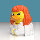 Jurassic World: Claire Dearing TUBBZ (prima edizione)(pre-ordine) (10068496154960)