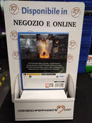 Demon's Souls Remake Palystation 5 Versione Italiana (Copia) (9780186054992)