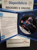 Demon's Souls Remake Palystation 5 Versione Italiana (Copia) (9780186054992)