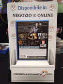 Deus Ex: Mankind Divided - Day-One Edition - PlayStation 4 (usato garantito)(ver. ita.) (9783558701392)