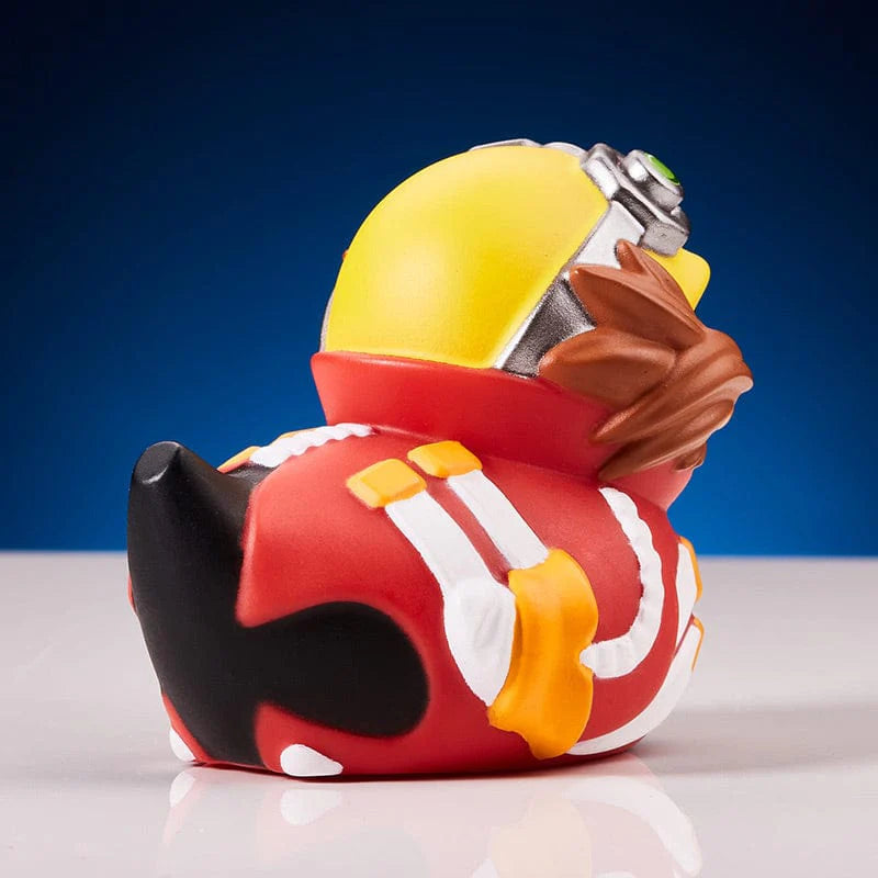 Ufficiale Sonic the Hedgehog Knuckles Mini TUBBZ (copia) (9245836214608)