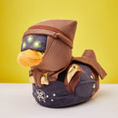 Official Destiny Cayde-6 TUBBZ Plushie (copia) (9576188379472)