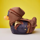 Official Destiny Cayde-6 TUBBZ Plushie (copia) (9576188379472)