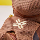 Official Destiny Cayde-6 TUBBZ Plushie (copia) (9576188379472)