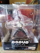 Chainsaw Man Pop Up Parade PVC Statue Chainsaw Man 18 cm (8115240861998)