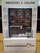 Dead Rising Deluxe Remaster  PlayStation 5 (10049028981072)