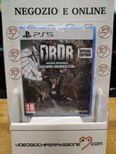 Dead Rising Deluxe Remaster  PlayStation 5 (10049028981072)