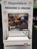 Destiny PS3 (usato garantito)(ver. italiana) (9797244518736)