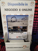 Death Stranding 2: On The Beach Playstation 5 Edizione ITALIANA